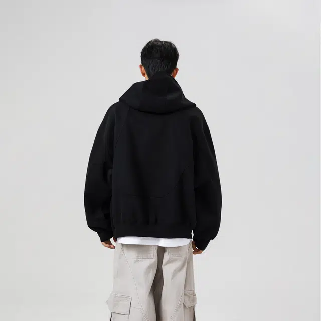 emoji 400gCleanfitlogo