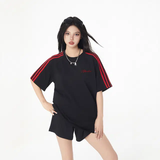 emoji T