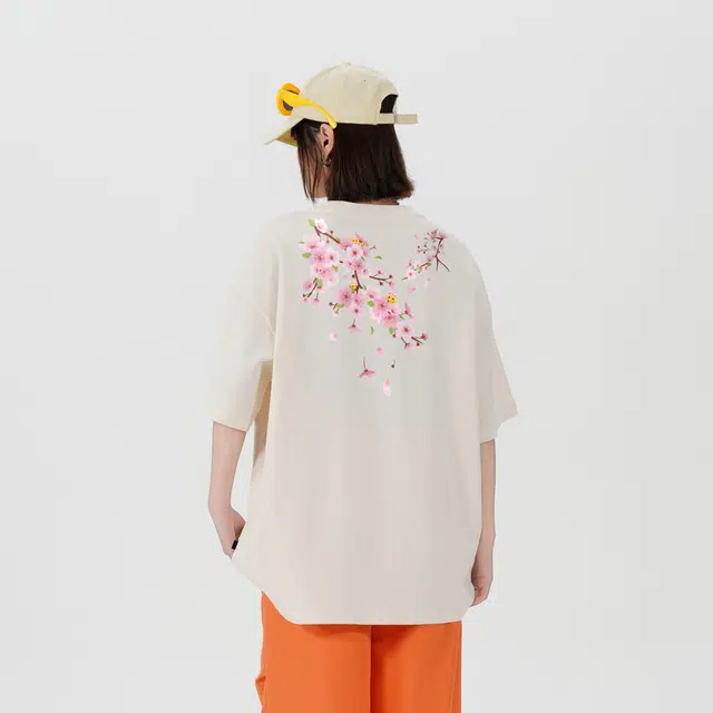 emoji T