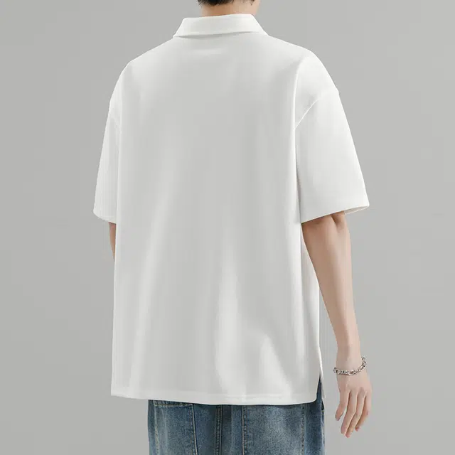 emoji Polo