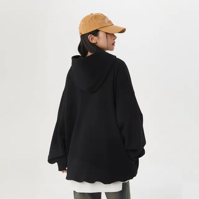 emoji cleanfit