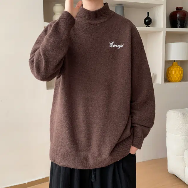 emoji Logo