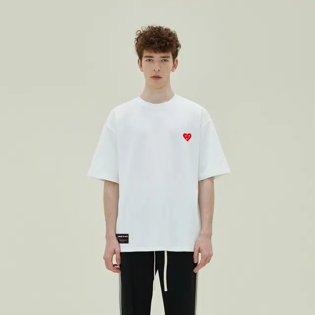 emoji T