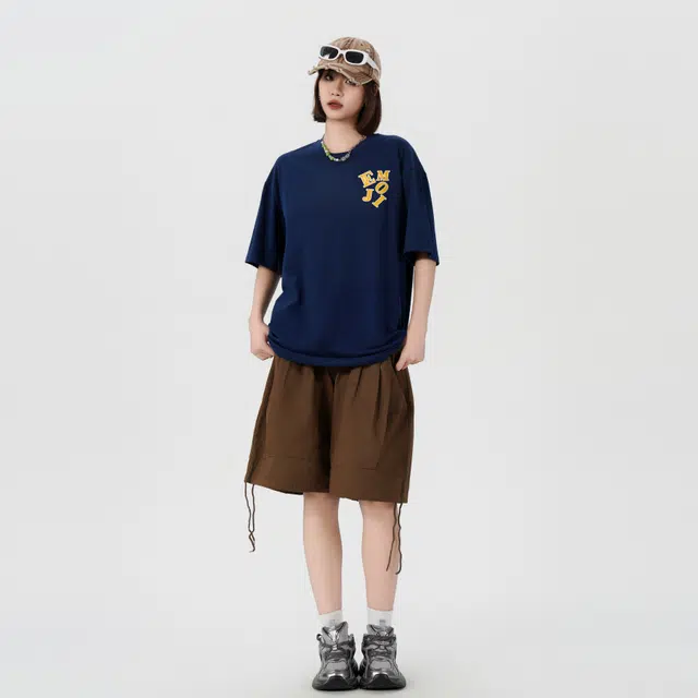 emoji T