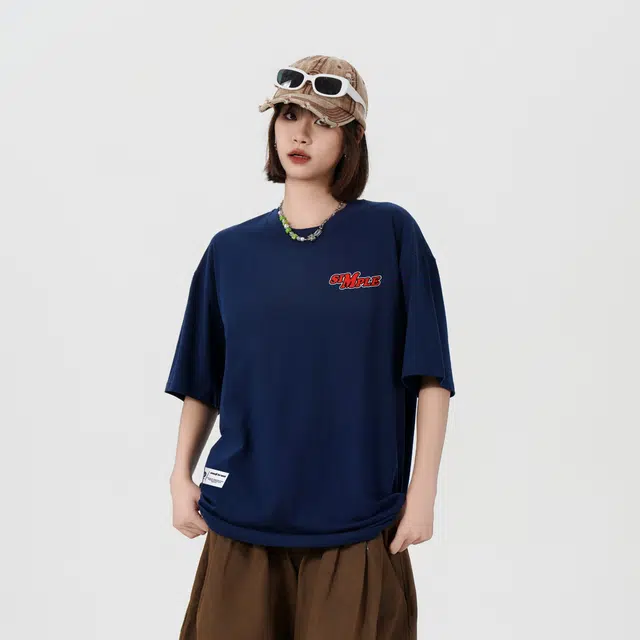 emoji T