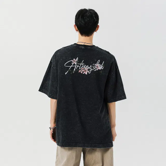 emoji T