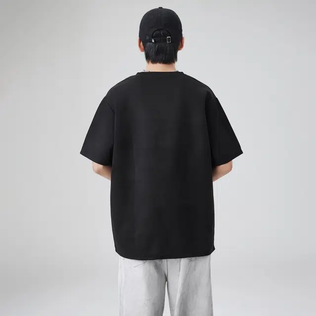 emoji T