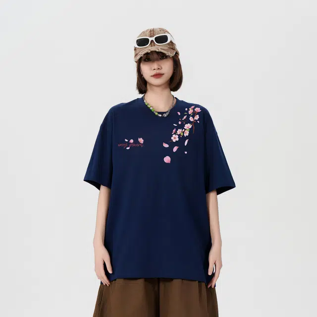 emoji T