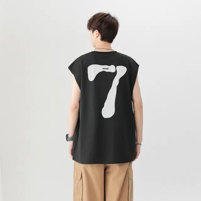 emoji 7