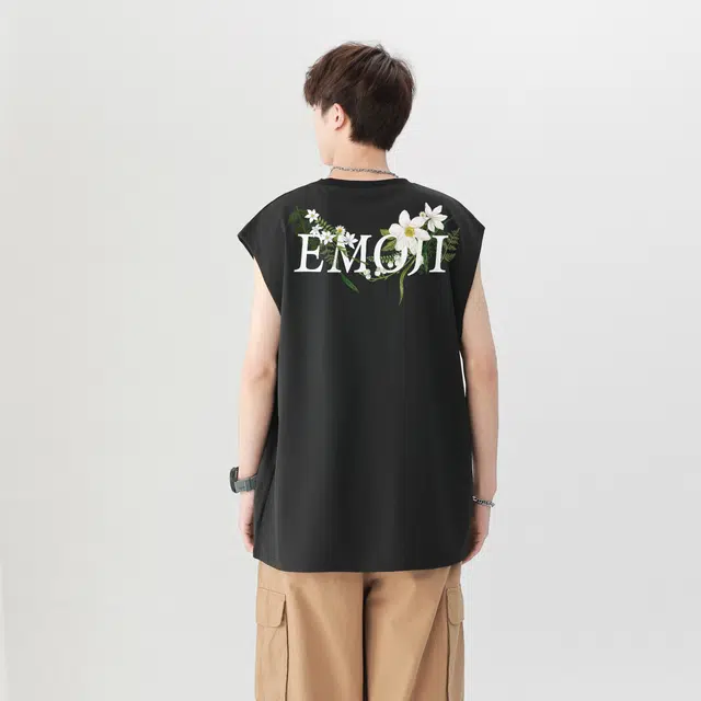 emoji