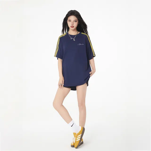 emoji T