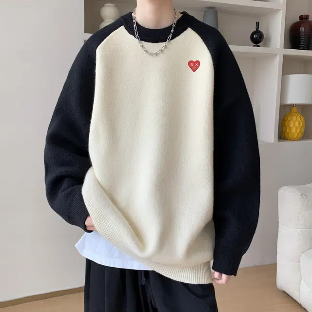 emoji Logo