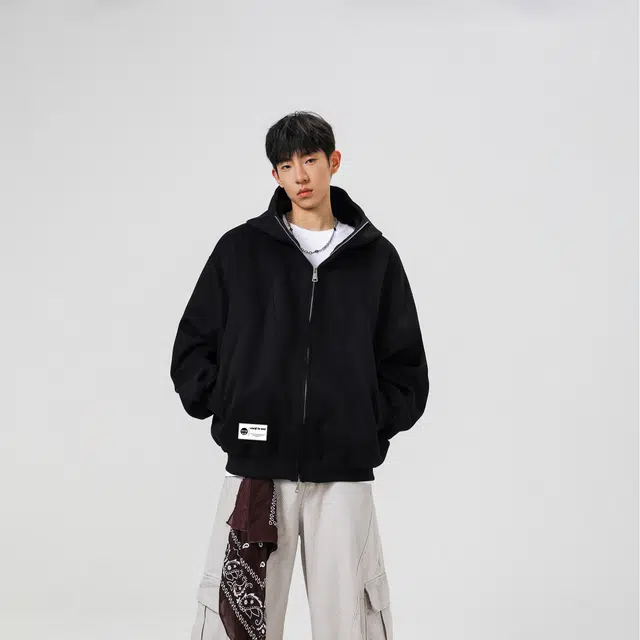 emoji 400gCleanfitlogo