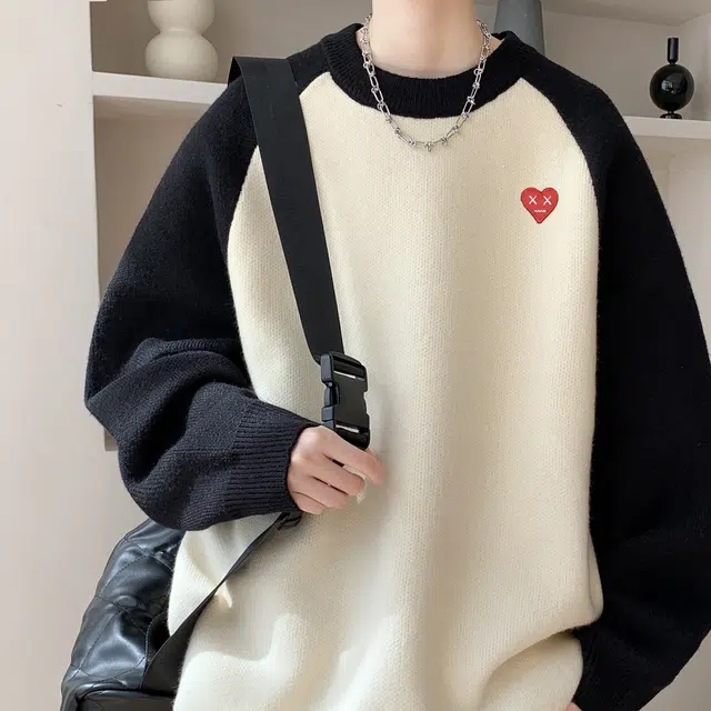 emoji Logo