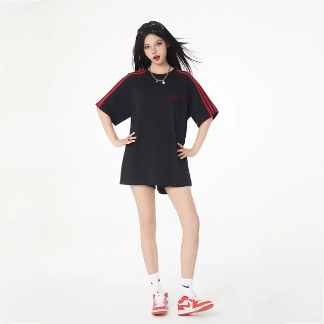 emoji T
