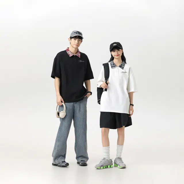 emoji Polo