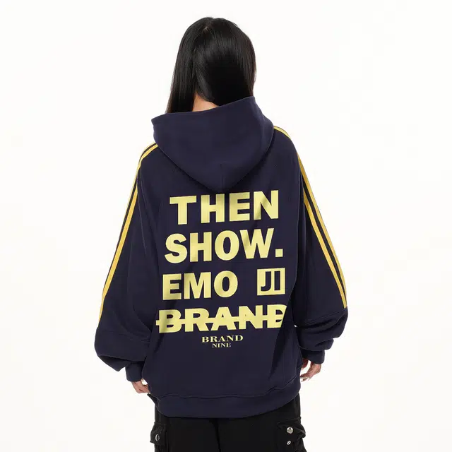 emoji Logo