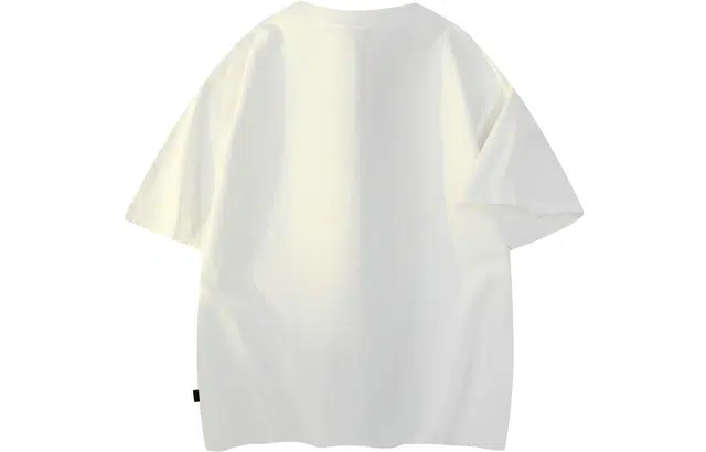 emoji T