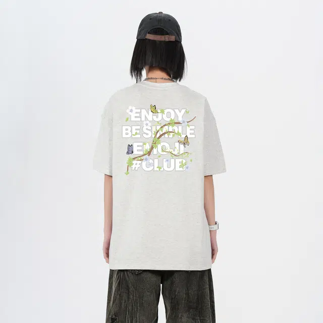 emoji T