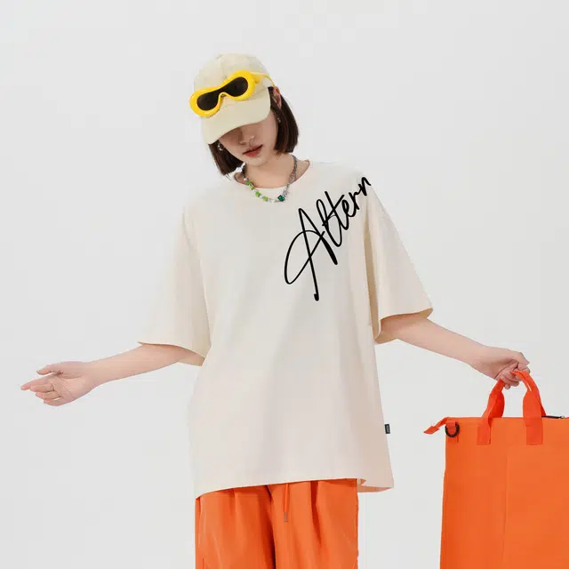 emoji T