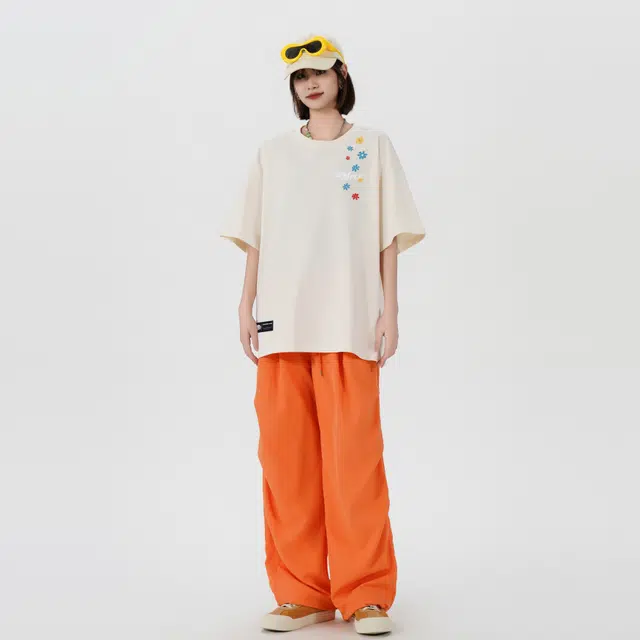 emoji LogoT