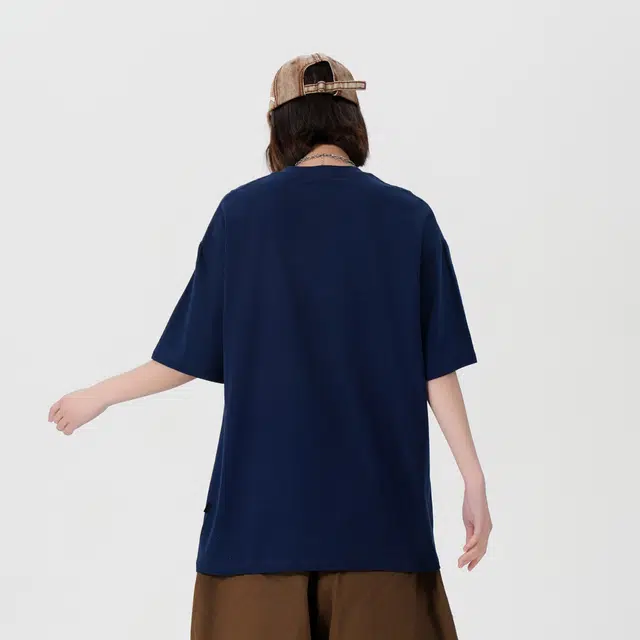 emoji T