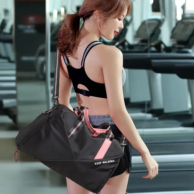 PVC