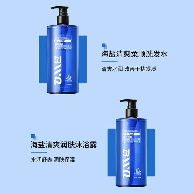 400ml