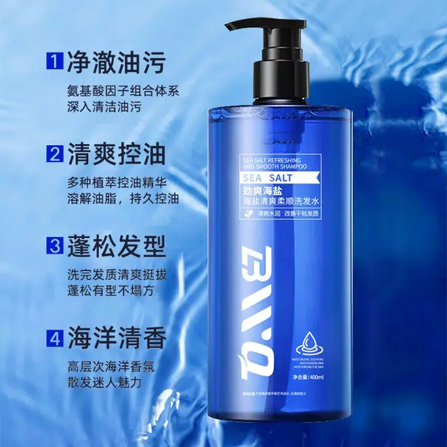 400ml