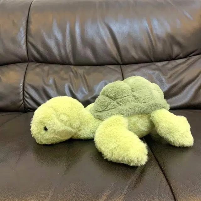 MDH 28cm35cm