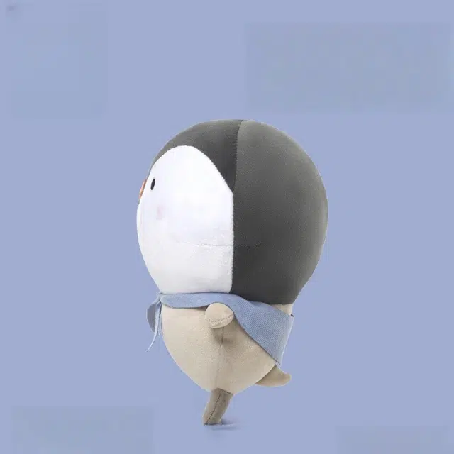 MDH bobo- 20cm