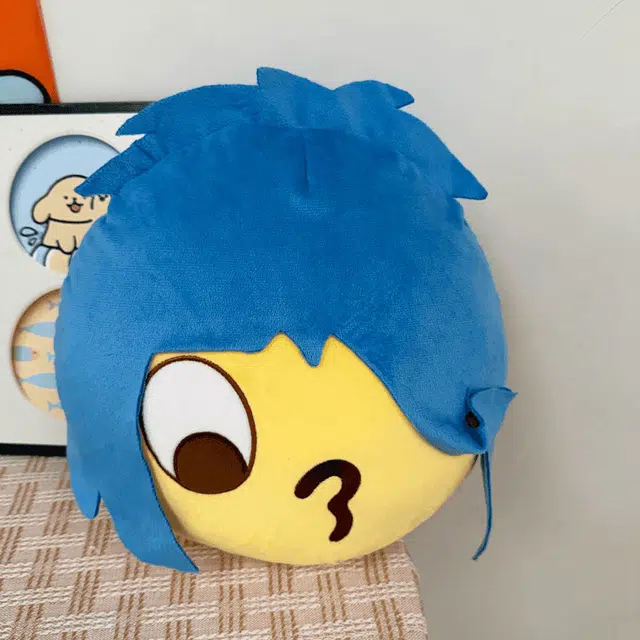 MDH 28cm