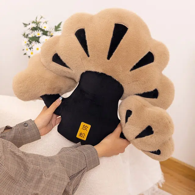 MDH 45cm