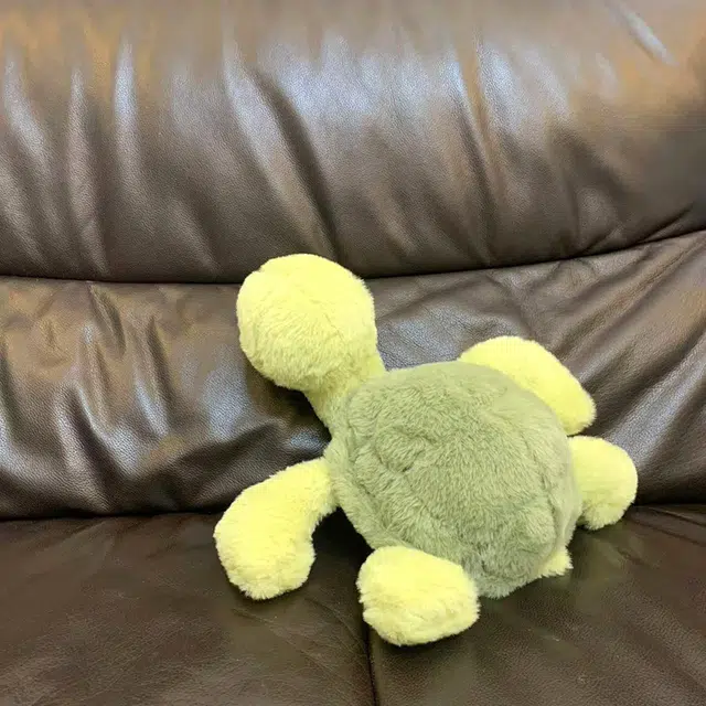 MDH 28cm35cm