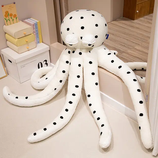 MDH 100cm120cm150cm