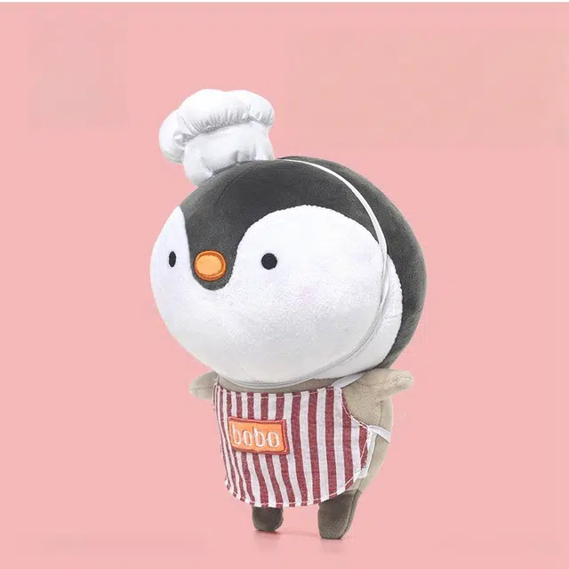 MDH bobo- 20cm