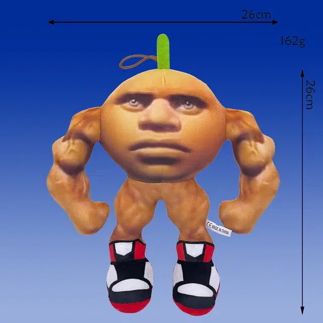 MDH 47cm30cm29cm25cm17cm32cm26cm