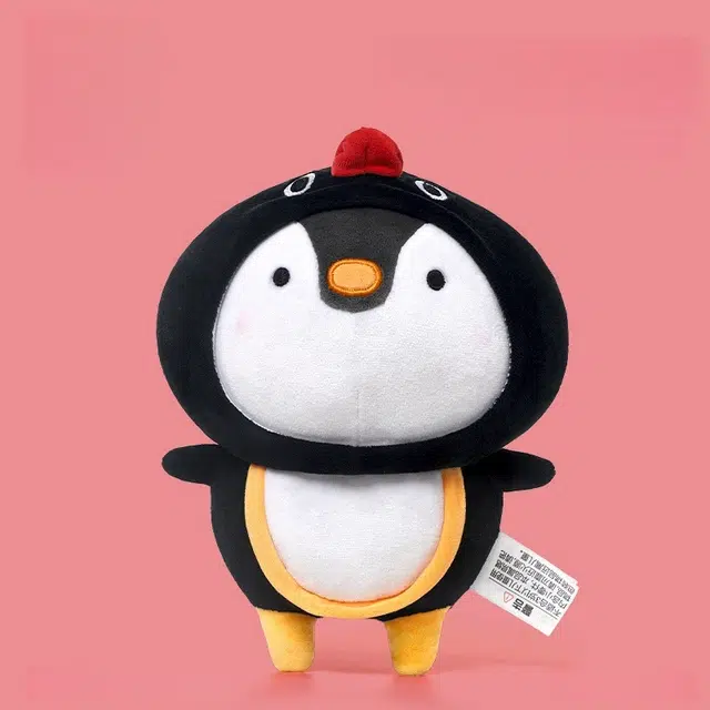 MDH bobo- 20cm