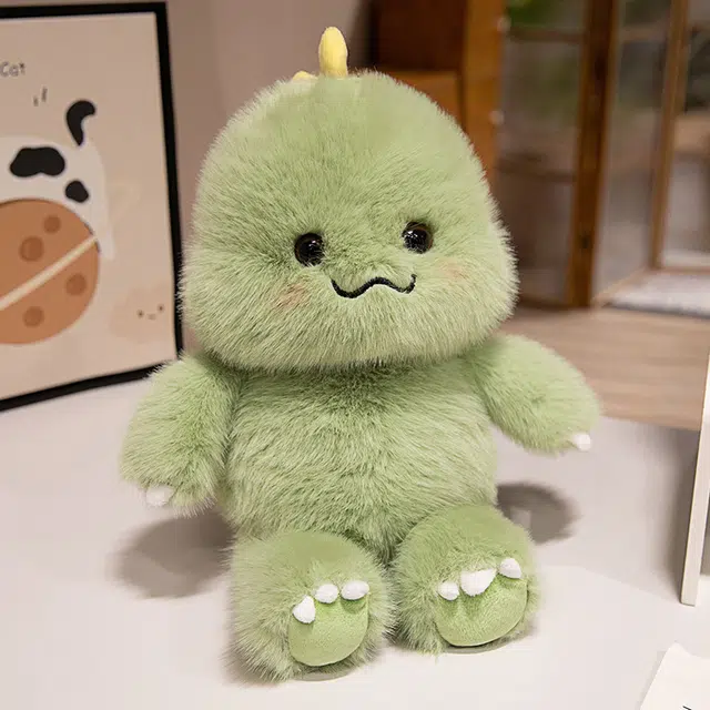 MDH 40cm