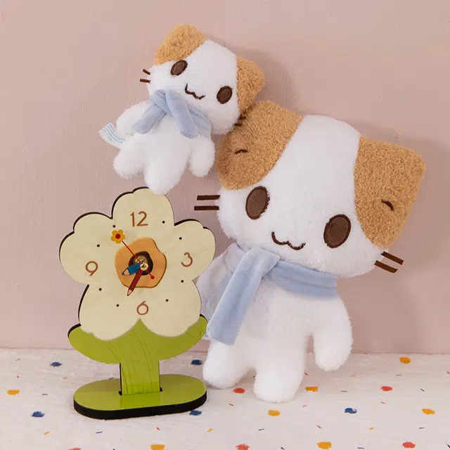 MDH 18cm30cm