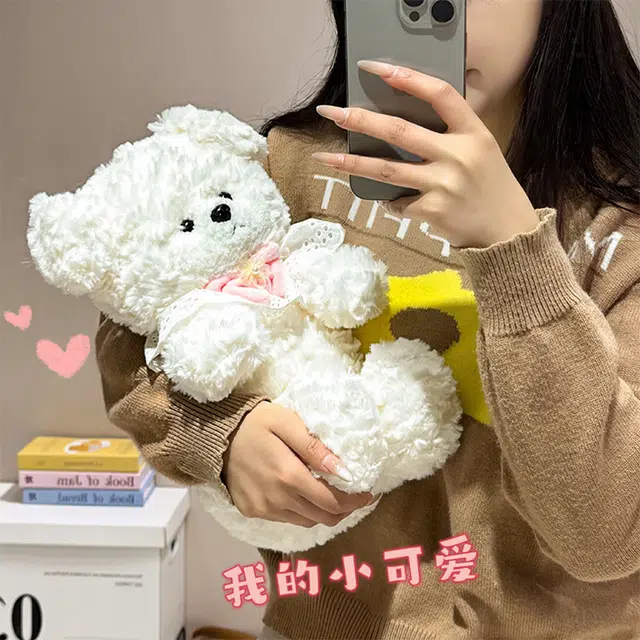 MDH 25cm35cm50cm