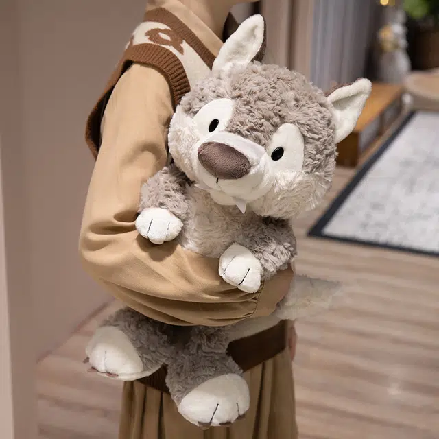 MDH 25cm35cm50cm
