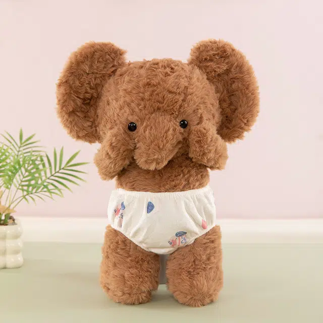 MDH 35cm45cm55cm