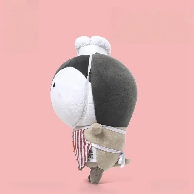 MDH bobo- 20cm