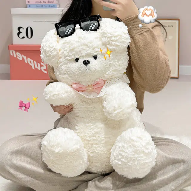 MDH 25cm35cm50cm