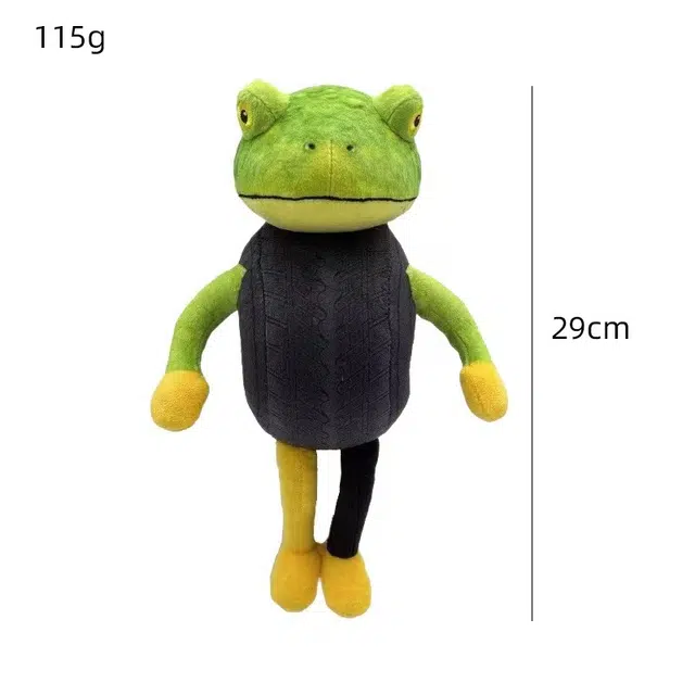 MDH 47cm30cm29cm25cm17cm32cm26cm