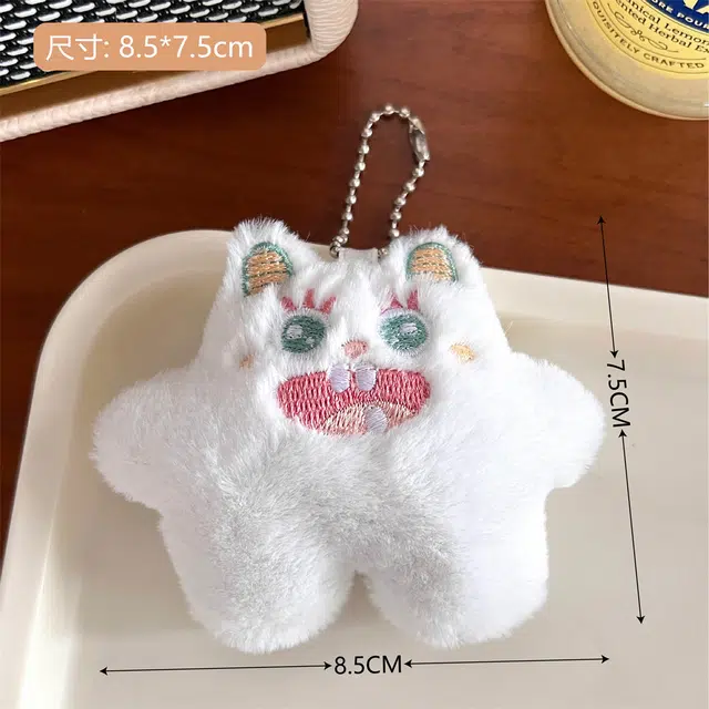 MDH 7.5cm8cm9cm9.5cm10.5cm