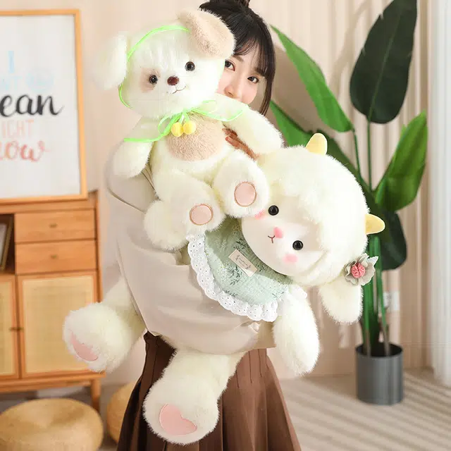 MDH baby 45cm60cm