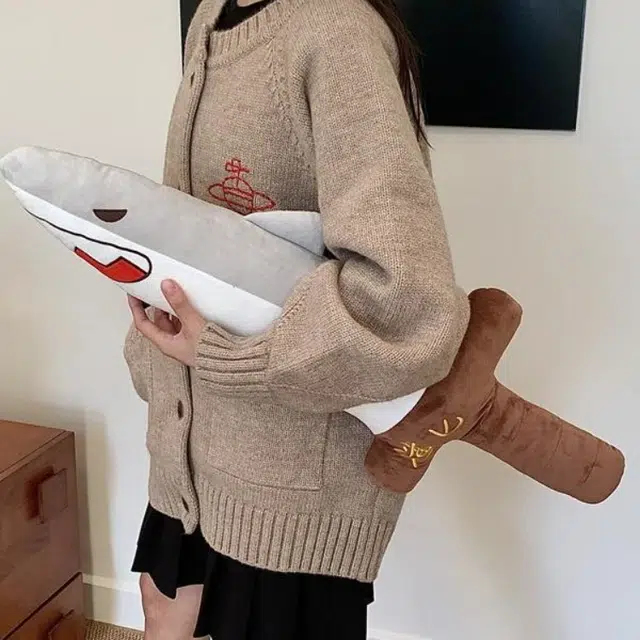 MDH 50cm80cm100cm