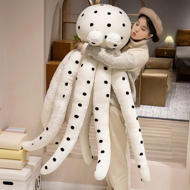MDH 100cm120cm150cm